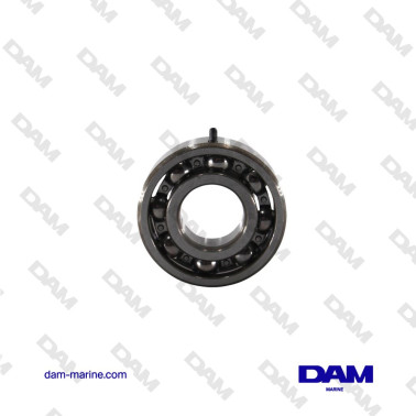 MERCURY BEARING 30-16049