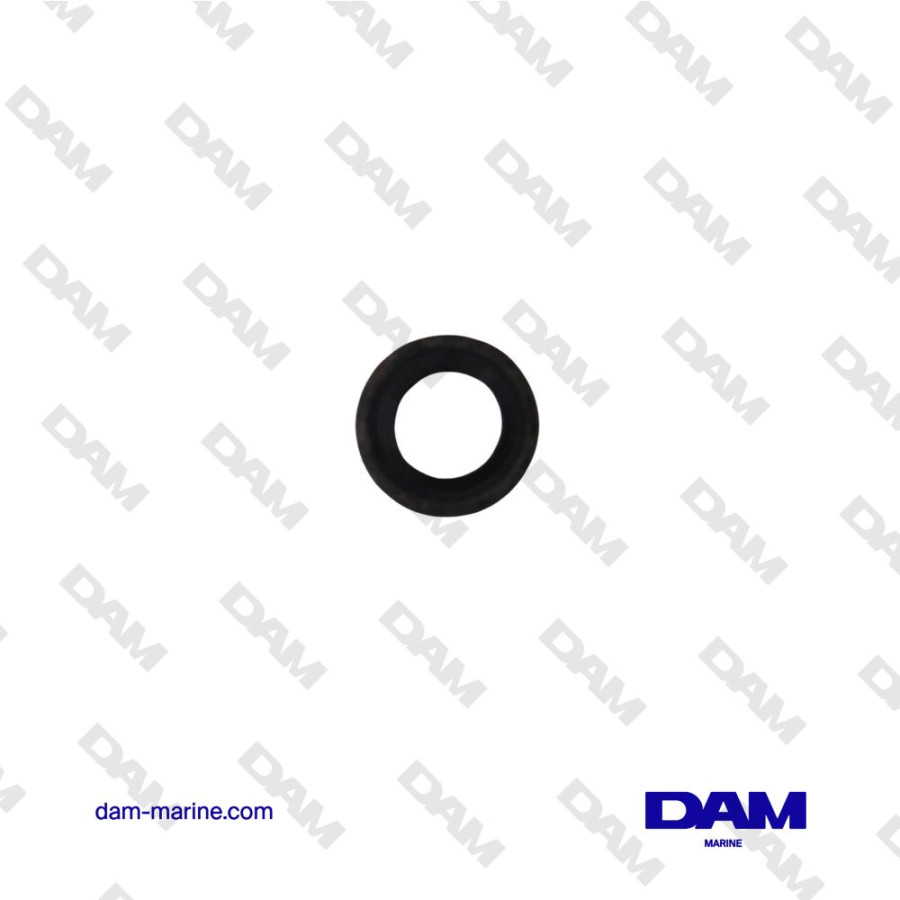 YANMAR 22190-080002 CRANKCASE CARTER