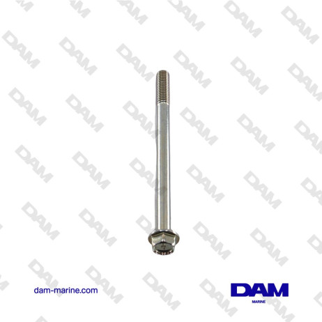YANMAR SCREW M8X110 - 26106-081102