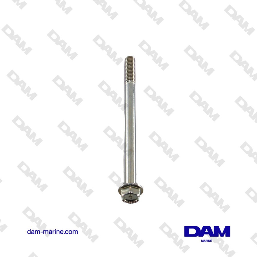 YANMAR M8X110 - 26106-081102