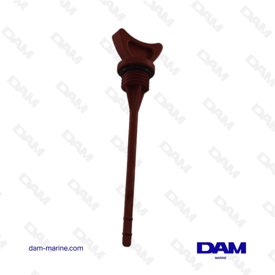 VOLVO REVERSE OIL DIP STICK - 3582067