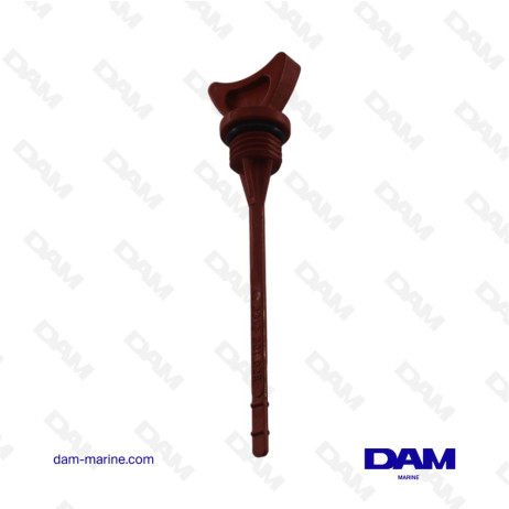 VOLVO REVERSE OIL DIP STICK - 3582067
