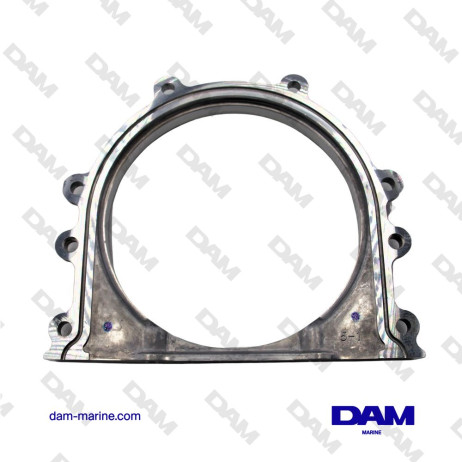 SUPPORT JOINT SPI YANMAR - 119770-00030