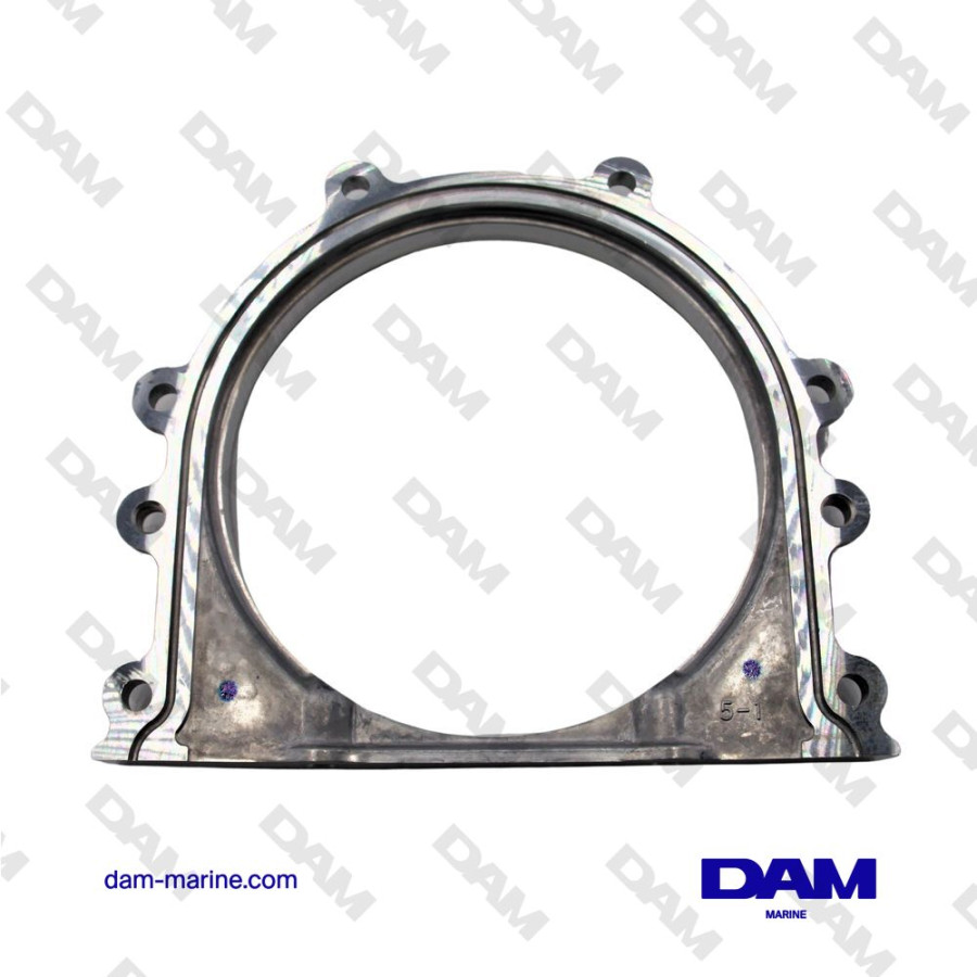 SUPPORT JOINT SPI YANMAR - 119770-00030