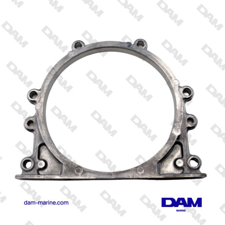 YANMAR OIL JOINT SUPPORT - 119770-00030