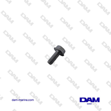 YANMAR SCREW - 119770-90100