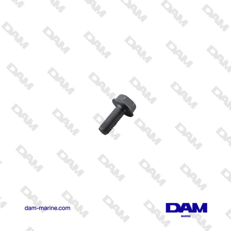 YANMAR SCREW - 119770-90100