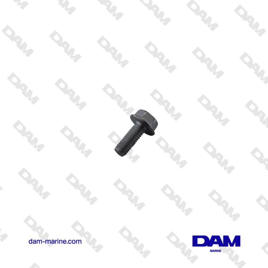 VITE YANMAR - 119770-90100