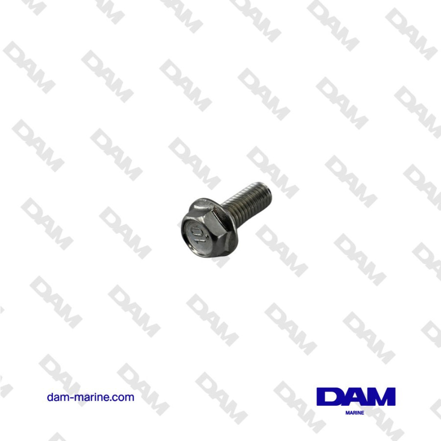 YANMAR SCREW - 119770-90560