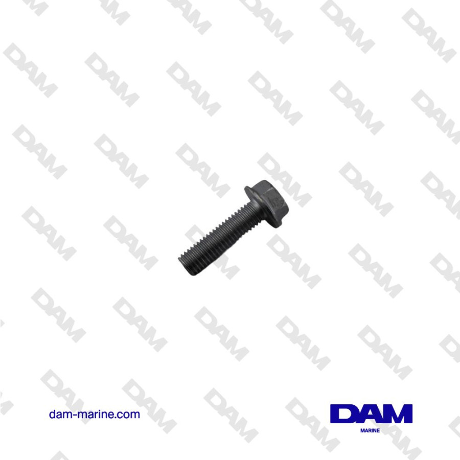 YANMAR SCREW - 119770-90800