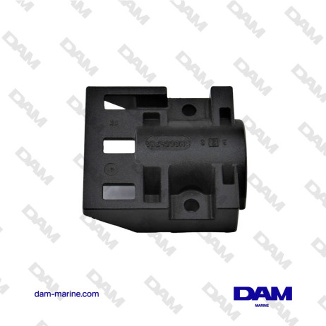 COLLANA MERCURIO - 54-8M0036782