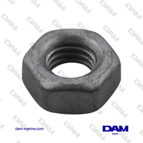 ECROU MERCRUISER 11-879194374