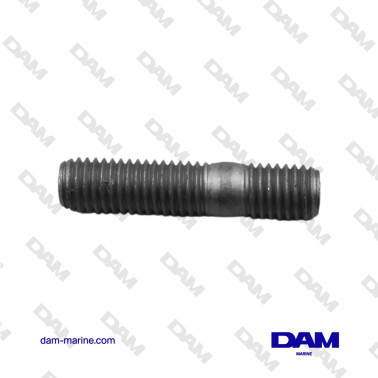 PERNO TURBO MERCRUISER...