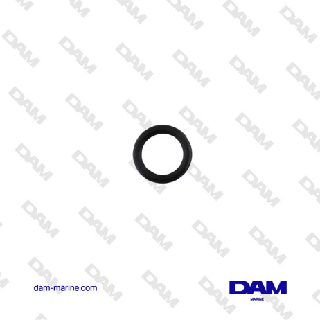 YANMAR 24311-000090 ANILLO TÓRICO