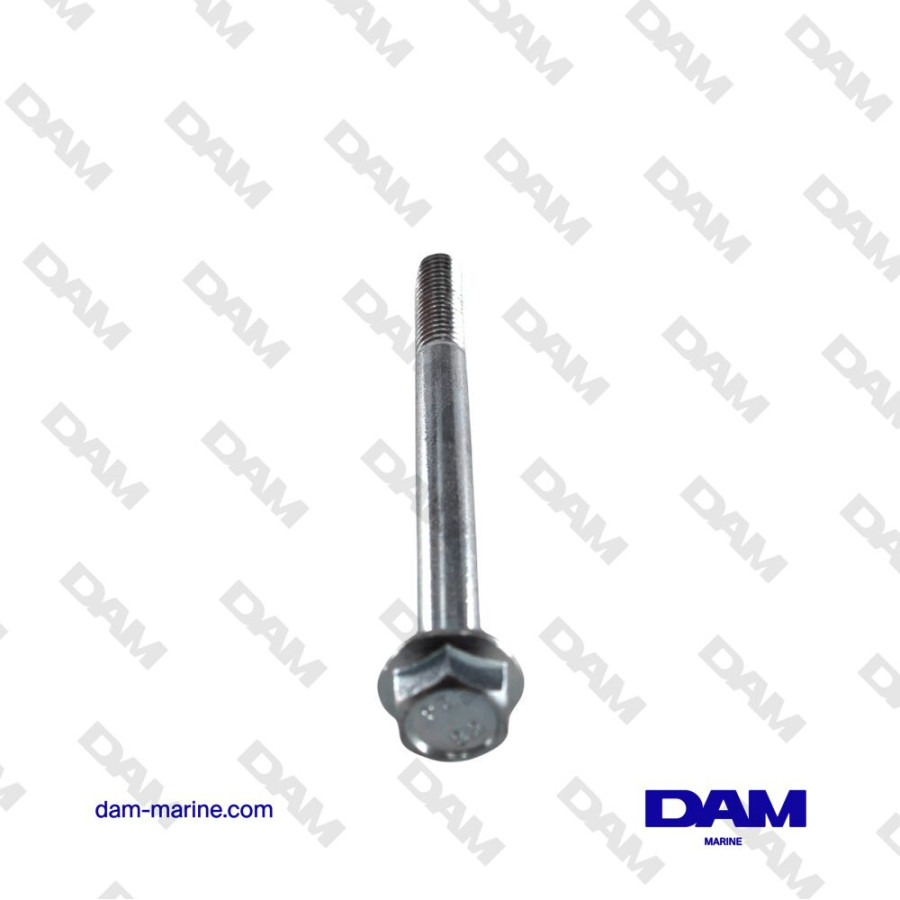 ANODE ALU HELICE MERCRUISER