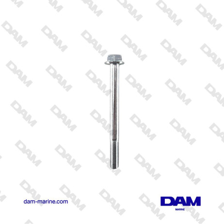 TORNILLO YANMAR M8X90 - 26106-080902