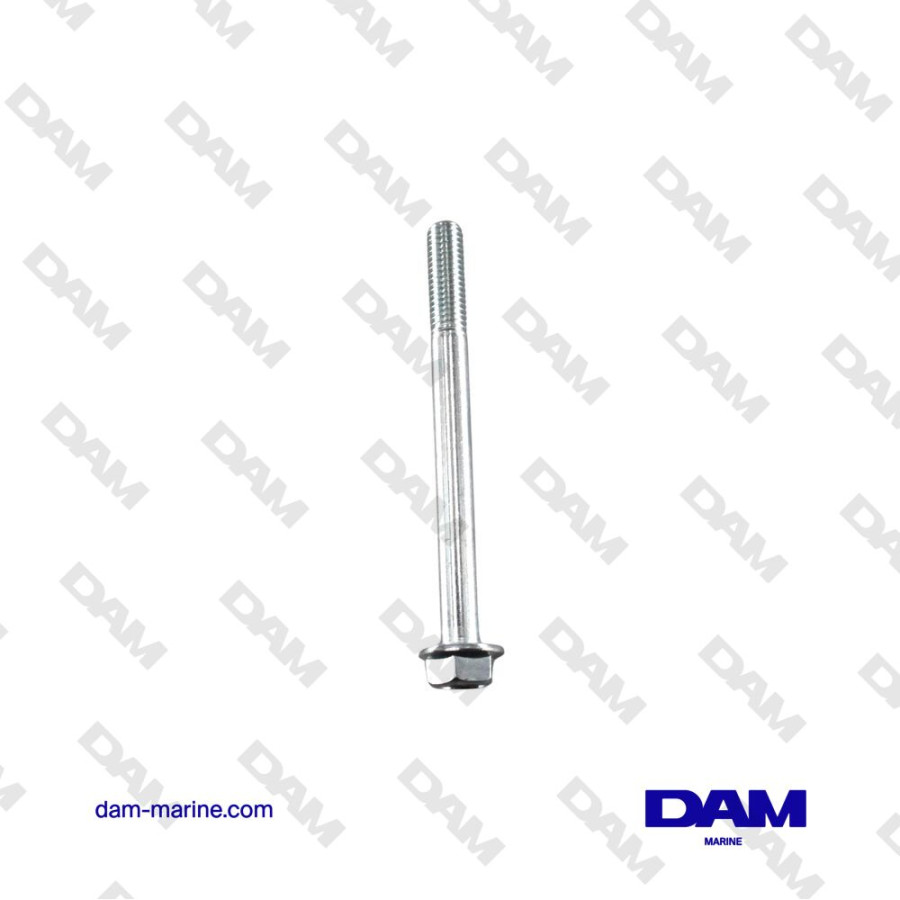 ANODE ALU HELICE MERCRUISER