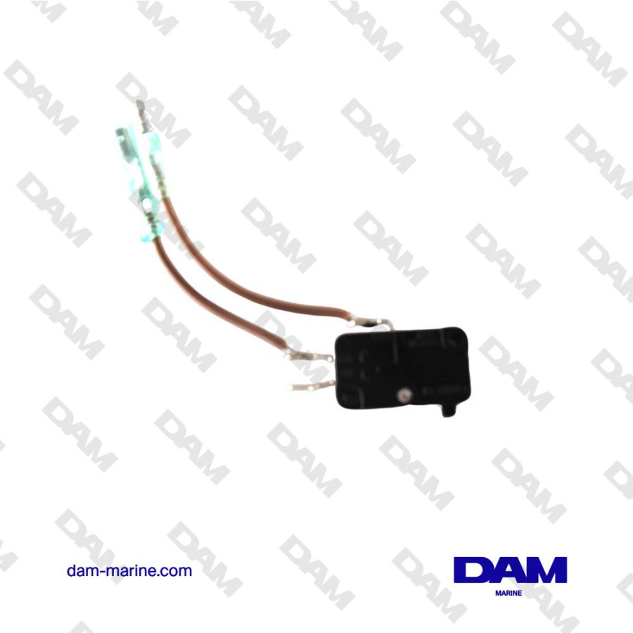 YAMAHA NEUTRAL SWITCH - 703-82540-00-00