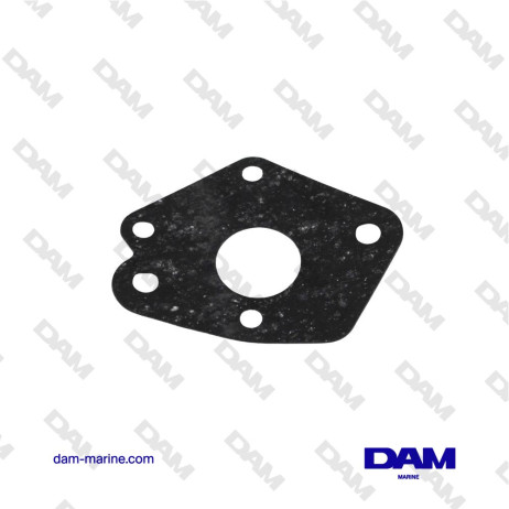 ANODE ALU HELICE MERCRUISER
