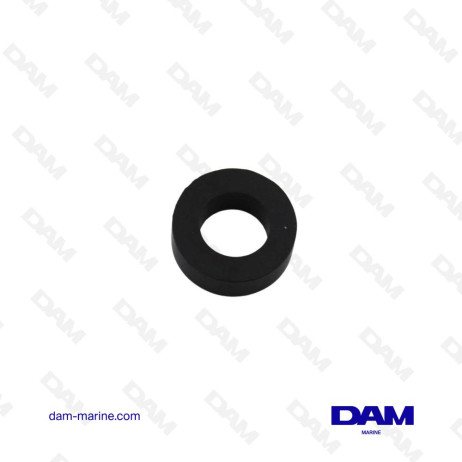 SUZUKI 17612-87D00 SEAL