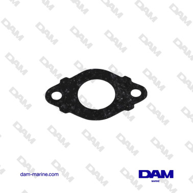 INTAKE GASKET YAMAHA 8CV -...