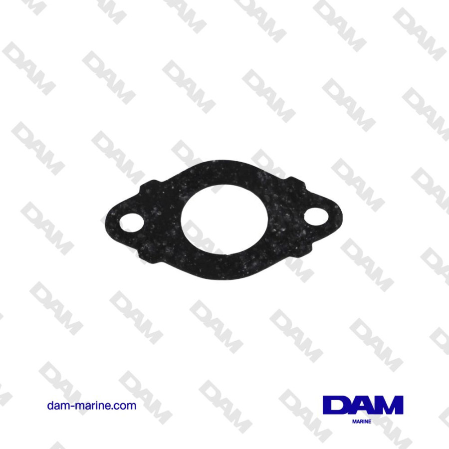 GUARNIZIONE ASPIRAZIONE YAMAHA 8CV - 9.9CV - 68T-13646-00