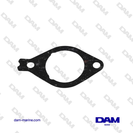 ANODE ALU HELICE MERCRUISER