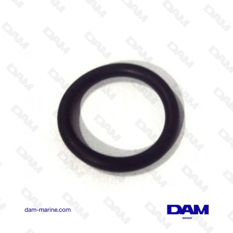 JOINT TORIQUE JAUGE A HUILE YAMAHA - 93210-24800-00