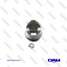 PISTON COMPLET YANMAR SERIE...