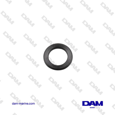 YANMAR INJECTOR WASHER...