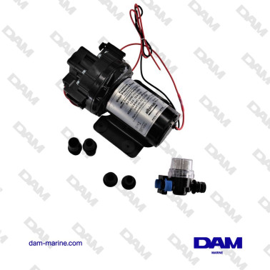 POMPE GROUPE EAU WPS500 -...