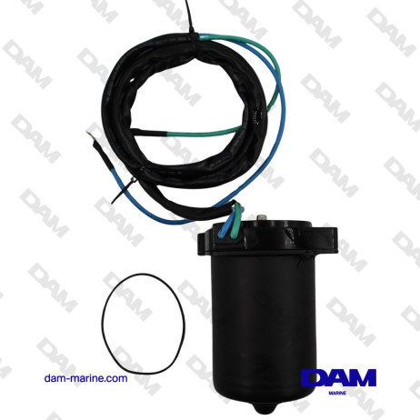 MOTEUR DE TRIM YAMAHA F350 2007-2019