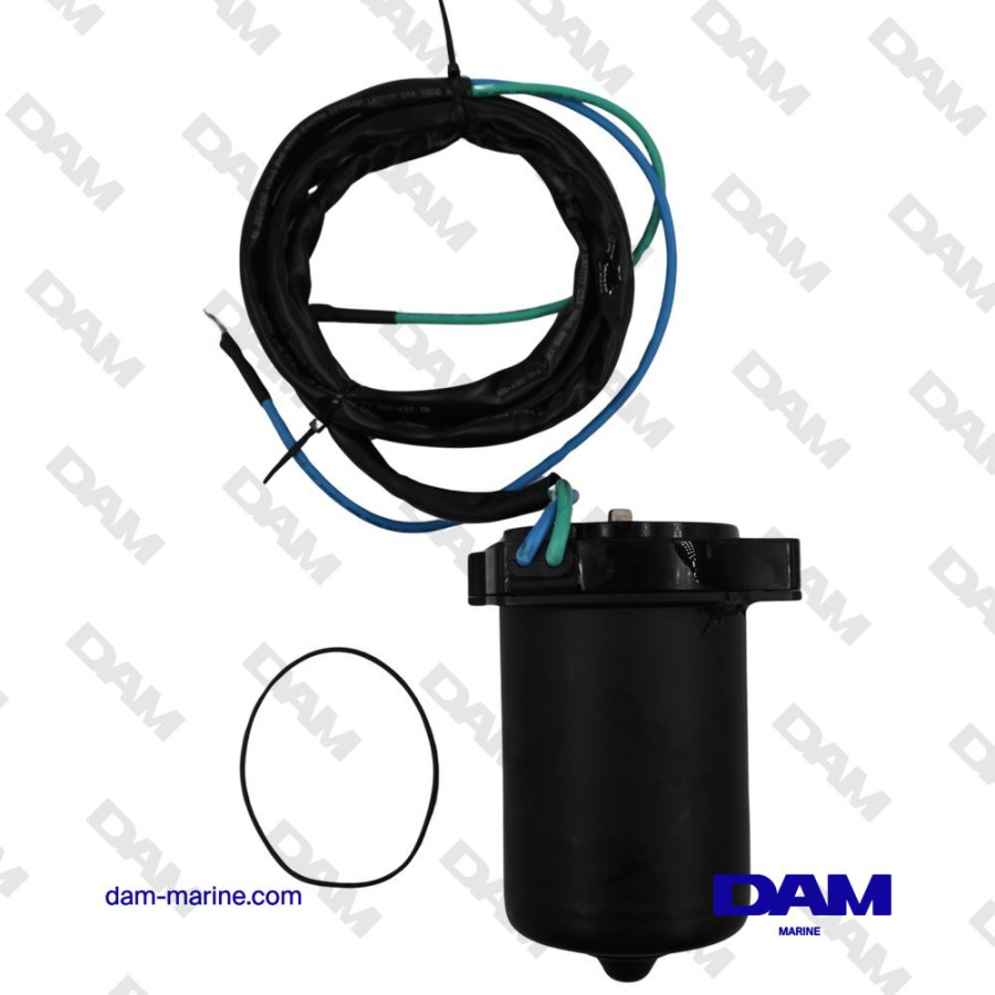 MOTEUR DE TRIM YAMAHA F350 2007-2019