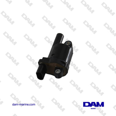 PCM IGNITION COIL H5 - H6...