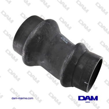 FUELLE DE BOCINA BASE VOLVO DPH - 22876859
