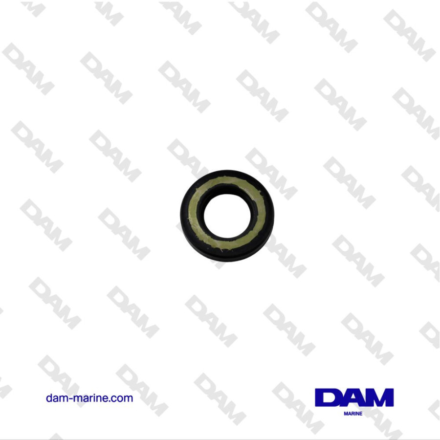 JOINT SPI YAMAHA - 93101-16M36