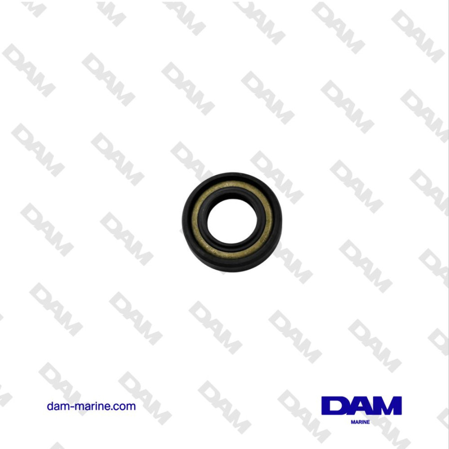 JOINT SPI YAMAHA - 93101-16M48