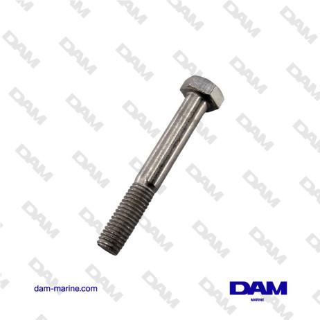 VIS 70MM VOLVO 984367