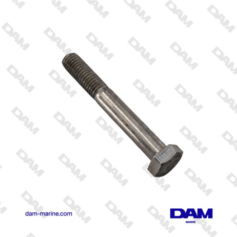 TORNILLO 70MM VOLVO 984367