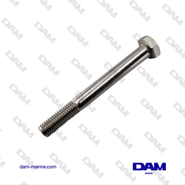 VIS 90MM VOLVO 984700