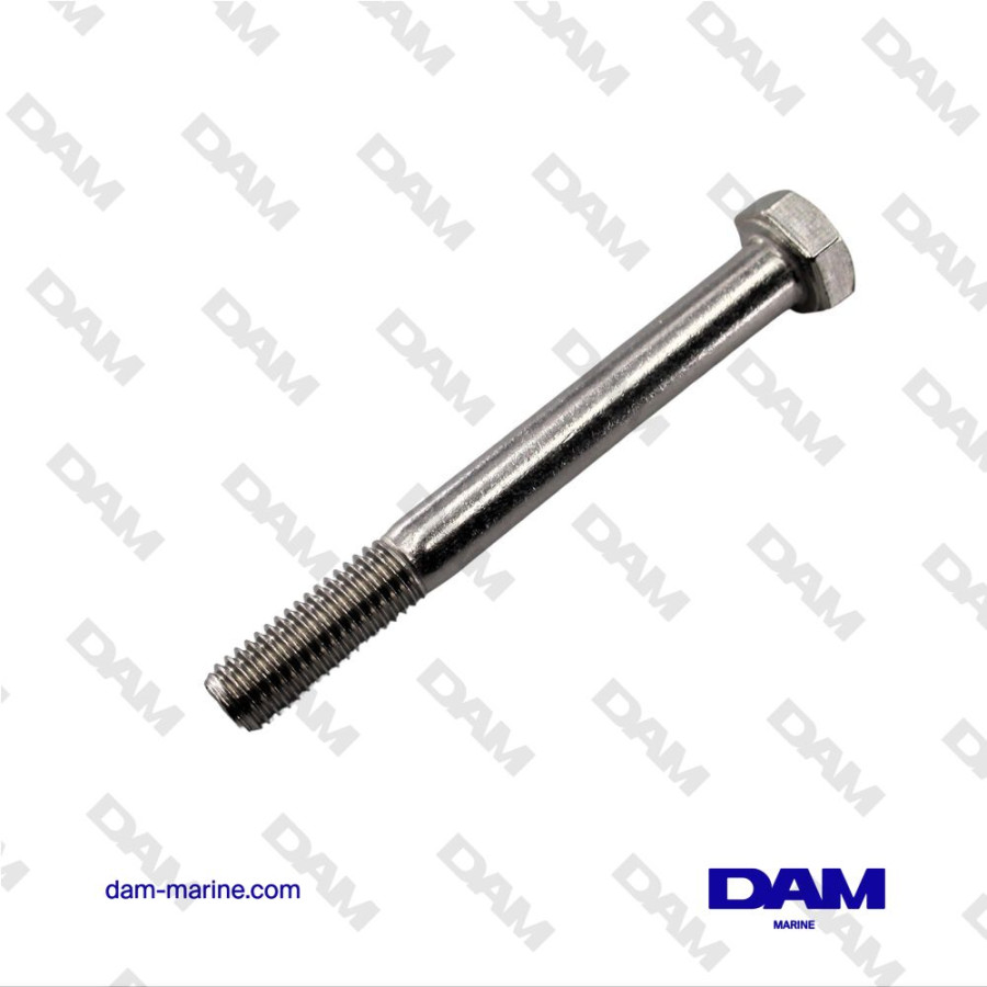 TORNILLO 90MM VOLVO 984700