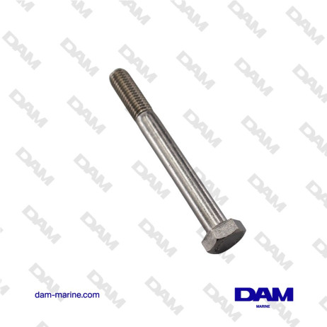 TORNILLO 90MM VOLVO 984700