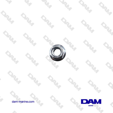 YANMAR M8 NUT - 26366-080002