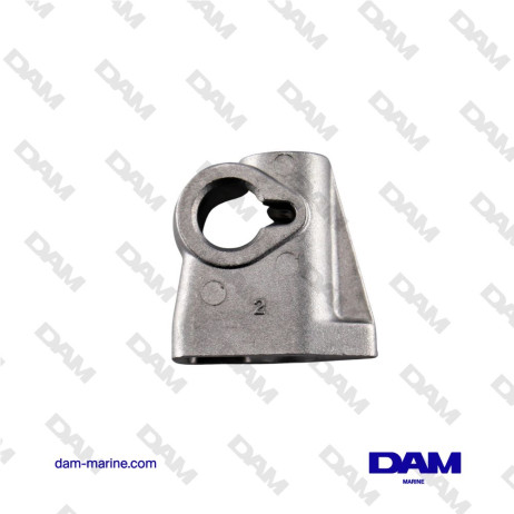 SOPORTE VOLVO 3582684