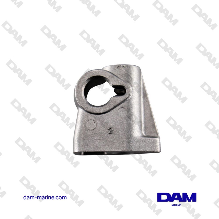 SOPORTE VOLVO 3582684