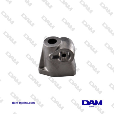 SOPORTE VOLVO 3582684