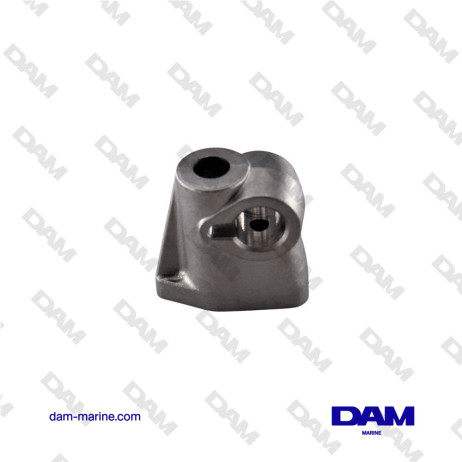 VOLVO SUPPORT 3582684