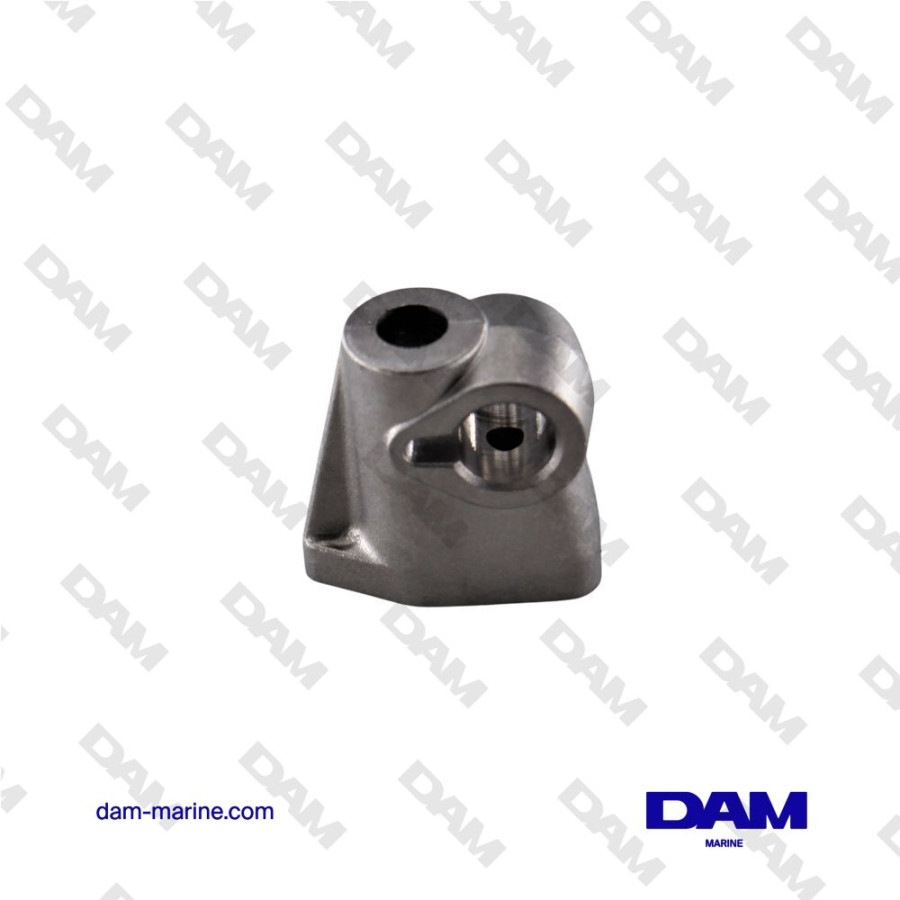 SOPORTE VOLVO 3582684