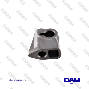 SOPORTE VOLVO 3582684
