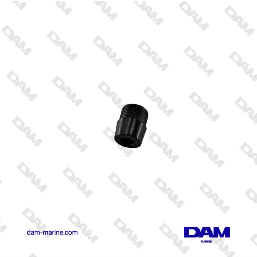 INSERTO DE GOMA DE ESCAPE SUZUKI 43112-99E00